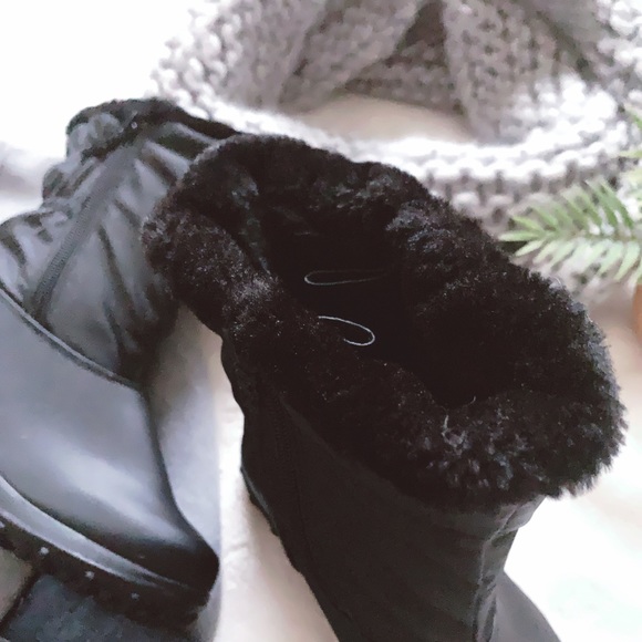 Totes rain boots - Picture 12 of 12